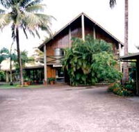 Ocean Resort Village - Timeshare Accommodation