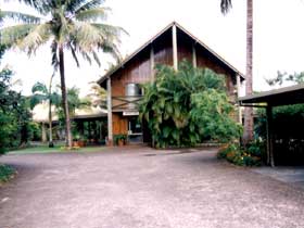Ocean Resort Village - Timeshare Accommodation 0