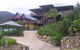 Nara Beach House - thumb 0