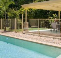 Sunshine Coast Escape