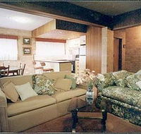 Hillside View Apartments