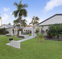 Gulls Apartments - Timeshare Accommodation