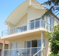 Beach House Sydney - Timeshare Accommodation