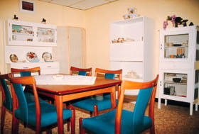Mannaroo Farm - Timeshare Accommodation 0
