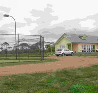 Mayfair Park - Timeshare Accommodation