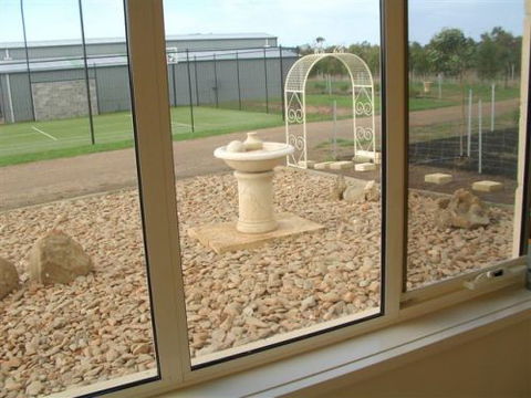 Mayfair Park - Timeshare Accommodation 5