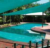 Citysider - Timeshare Accommodation
