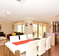 Chesapeake Retreat - Timeshare Accommodation