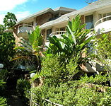 Wahroonga Waldorf Apartments - Timeshare Accommodation