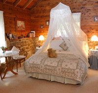 Forget Me Not Cottages
