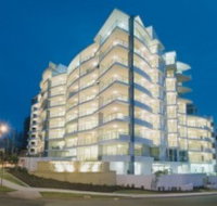 Points North Apartments Caloundra - Timeshare Accommodation