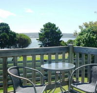 Hibiscus Heights - Timeshare Accommodation