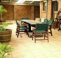 Escape To Willunga - Timeshare Accommodation