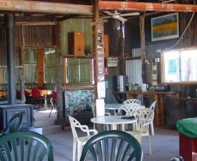 Peters Glengarry Hilton - Timeshare Accommodation 0