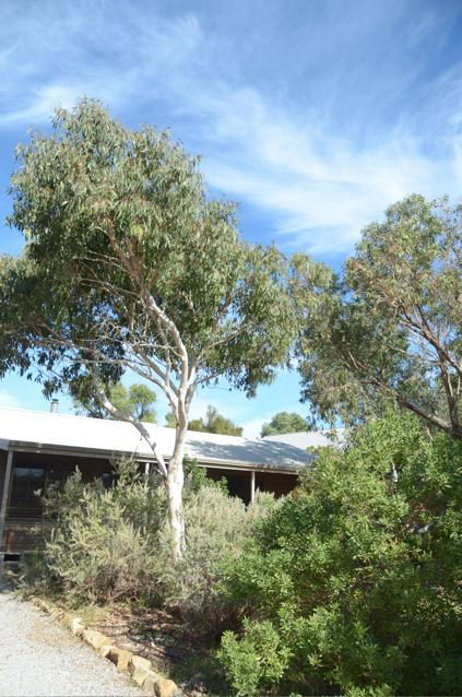 Dune Hideaway - Timeshare Accommodation 2