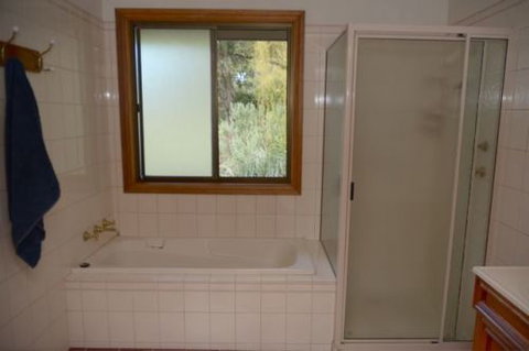 Dune Hideaway - Timeshare Accommodation 6