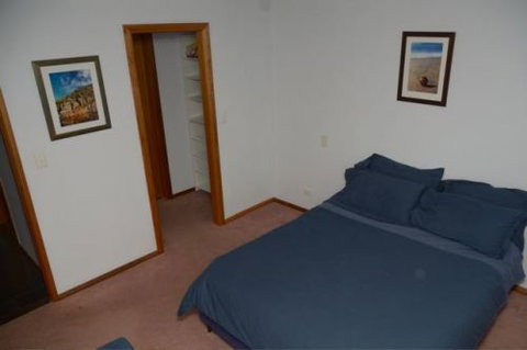 Dune Hideaway - Timeshare Accommodation 7