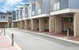 Geraldton Serviced Apartments - thumb 1