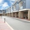 Geraldton Serviced Apartments - Timeshare Accommodation 1