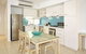 Geraldton Serviced Apartments - thumb 2