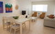 Geraldton Serviced Apartments - thumb 4