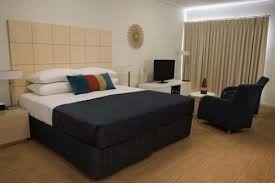 Geraldton Serviced Apartments - Timeshare Accommodation 5