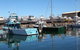 Geraldton Serviced Apartments - thumb 9
