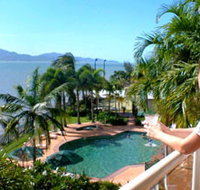 Mariners North Holiday Apartments - Timeshare Accommodation