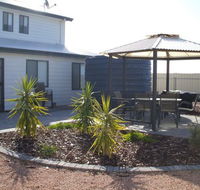 The Harbour View at North Shores Wallaroo