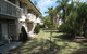 Como Serviced Apartments Geraldton - thumb 0