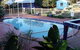 Aldinga Beach Cabins - thumb 0