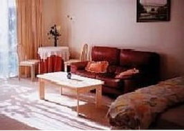 Book Mccrae Accommodation Vacations Timeshare Accommodation Timeshare Accommodation