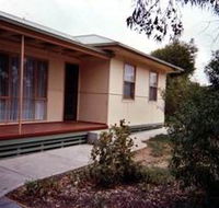 Anglers Rest Cowell - Timeshare Accommodation