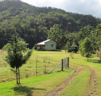Eighteen Mile Cottage and Homestead - Timeshare Accommodation