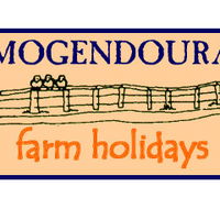 Mogendoura Farm Holidays - Timeshare Accommodation