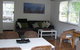 Seaside Cottage - thumb 0