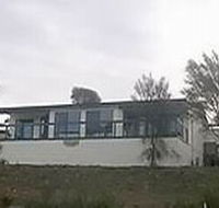 Horizon Lodge - Timeshare Accommodation