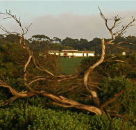 Black Rock Retreat - Timeshare Accommodation