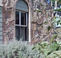 Burnbrae