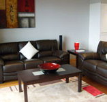Geraldton Accommodation - Timeshare Accommodation