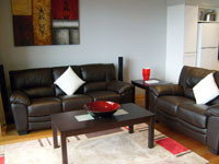 Geraldton Accommodation - Timeshare Accommodation 0