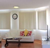Short-Term Apartment Rentals - Timeshare Accommodation
