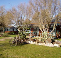 Bayviewboathouse