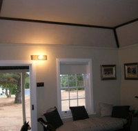 Coonie Cottage - Timeshare Accommodation