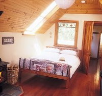 Bergamo Studio - Timeshare Accommodation