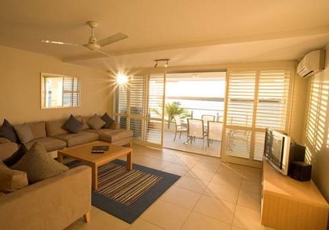 Stay In Noosa - Timeshare Accommodation 2
