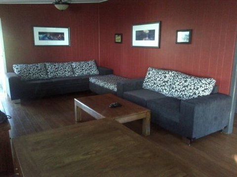 Millers Retreat Talbingo - Timeshare Accommodation 5