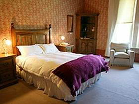 Padthaway SA Timeshare Accommodation