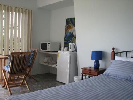 Mena Creek QLD Timeshare Accommodation