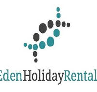 Eden Holiday Rentals - Timeshare Accommodation